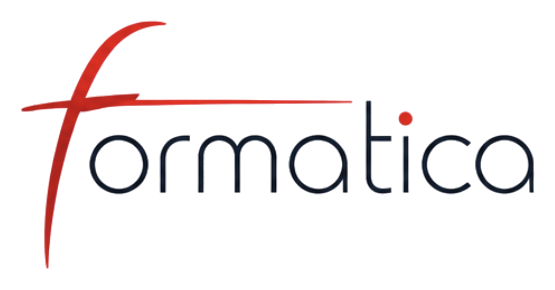 Formatica